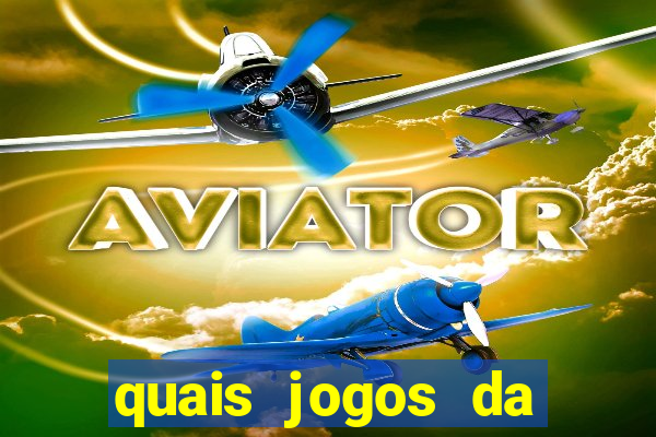 quais jogos da pragmatic que pagam